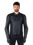Faster V3 Lederjacke