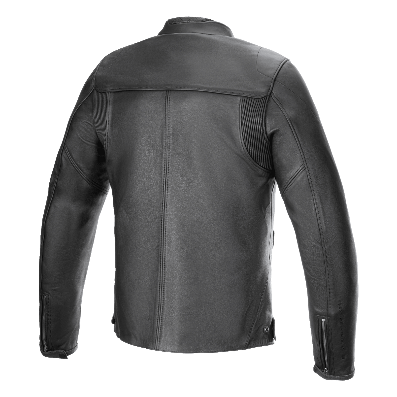 Motorvest, bikervest, chopper vest, echt leer maat XS tm 7XL Motorvest, bikervest, chopper vest, echt leer maat XS tm 7XL