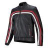 Dyno Leather Jacke