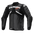 Atem V5 Lederjacke