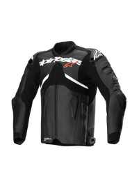 Atem V5 Leren Jas