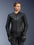 Women Stella GP Plus V4 Leather Jacket