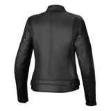 Stella Dyno Leather Veste