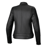 Stella Dyno Leather Jacke