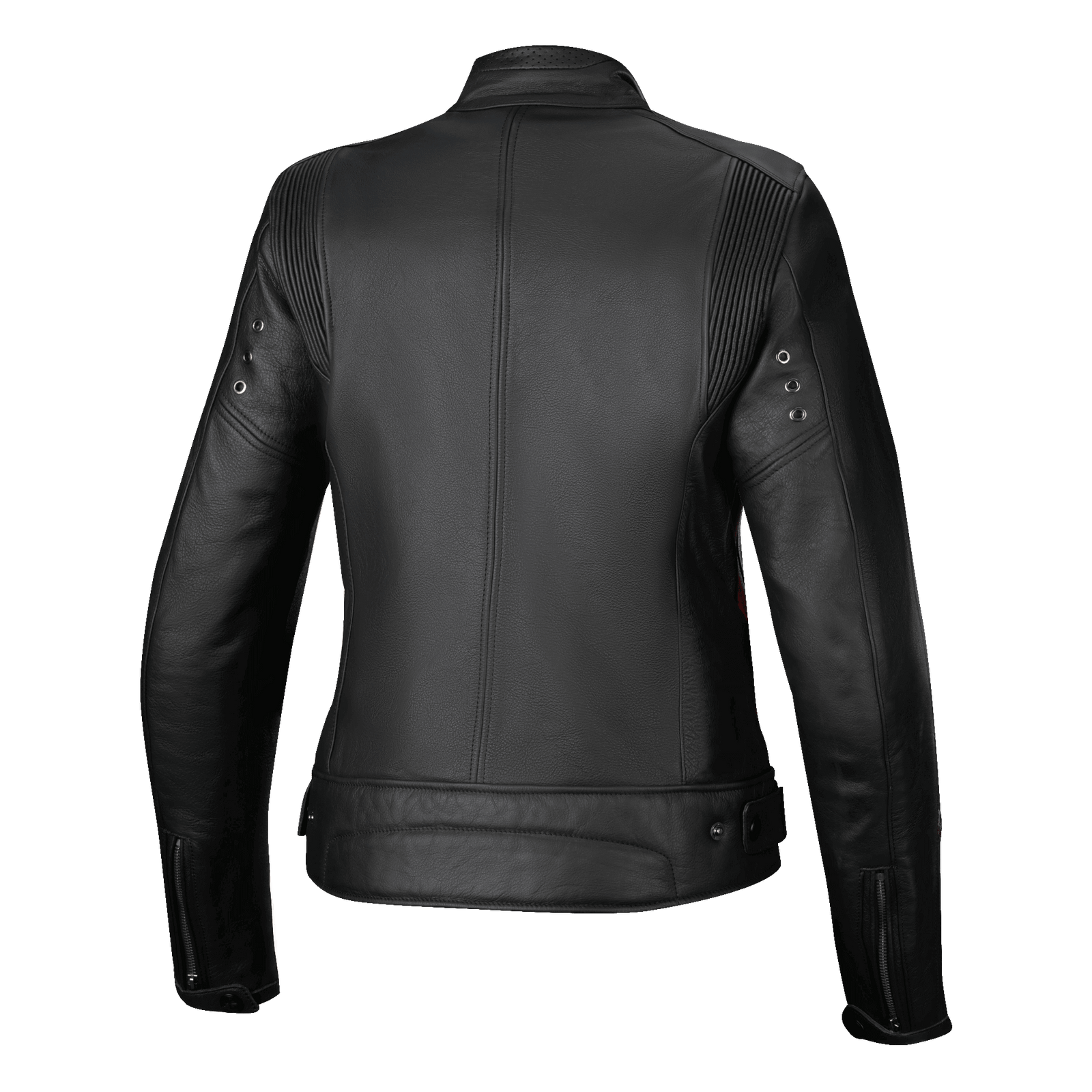 Stella Dyno Leather Veste