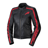 Stella Dyno Leather Veste