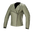 Alice Lederjacke