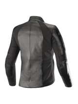 Femme Stella Vika V2 Leather Veste