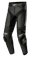 Missile V3 Leren Broek