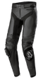 Missile V3 Lederhose - Long
