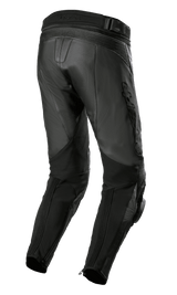 Pantalon En Cuir Missile V3 Airflow