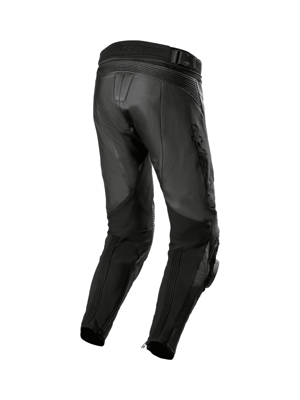 Missile V3 Airflow Leren Broek