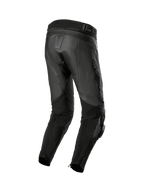 Missile V3 Airflow Leren Broek