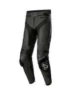 Missile V3 Airflow Leren Broek