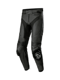 Missile V3 Airflow Leren Broek