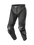 Track V2 Leather Pants