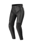 Stella Vika V2 Leather Pants