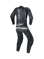 Youth GP Plus V2 Leather Suit - 1 Piece