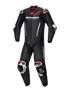 GP-R7 Leather Suit - 1 Piece