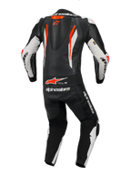 GP Tech V5 Leren Pak 1 Stuk