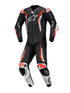 GP Tech V5 Leren Pak 1 Stuk