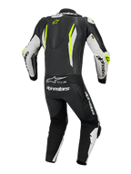 GP Tech V5 Leather Suit - 1 Piece