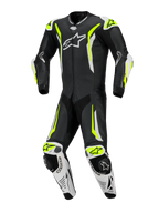 GP Tech V5 Leather Suit - 1 Piece