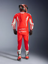 GP Tech V5 1PC Leather Anzug