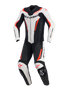 Combinaison En Cuir GP Force V2 1 Pièce