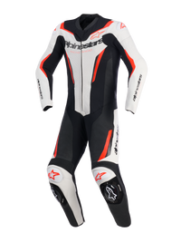 Combinaison En Cuir GP Force V2 1 Pièce