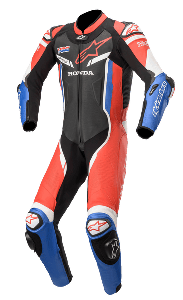 バイクウェア・装備 Alpinestars honda gp pro v2 3155220-183-fr_gp-pro-v2-