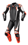 Racing Absolute V2 Leather Anzug - 1PC