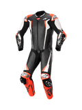 Racing Absolute V2 Leren Pak 1 Stuk
