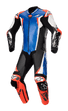 Racing Absolute V2 Leather Suit - 1 Piece