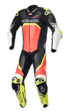 GP Tech V4 Leather Suit