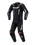 GP Force V2 Leren Pak 2 Stuks