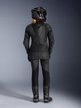 Damen-Stella Missile V2 2-PIECE Kombi