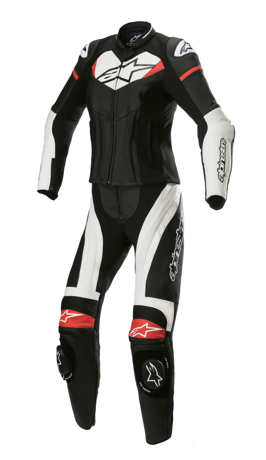 3170522-1304-fr_stella-gp-plus