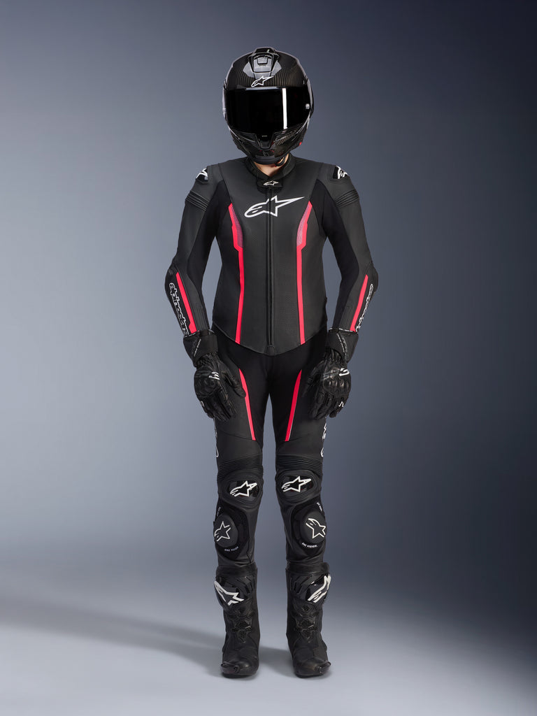 Stella Missile V2 Combinaison - Femmes - 1 Pièce
