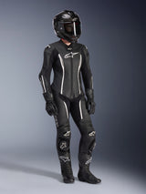 Combinaison 1-Pièce Stella Missile V2 Femme