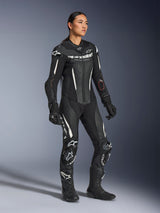 Stella GP-R7 Lederkombi 1-Teiliger Damen