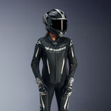 Stella GP-R7 Lederkombi 1-Teiliger