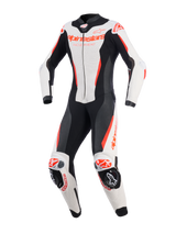 Stella GP-R7 Leren Pak 1 Stuk