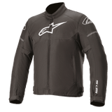 Veste Imperméable T-SP S