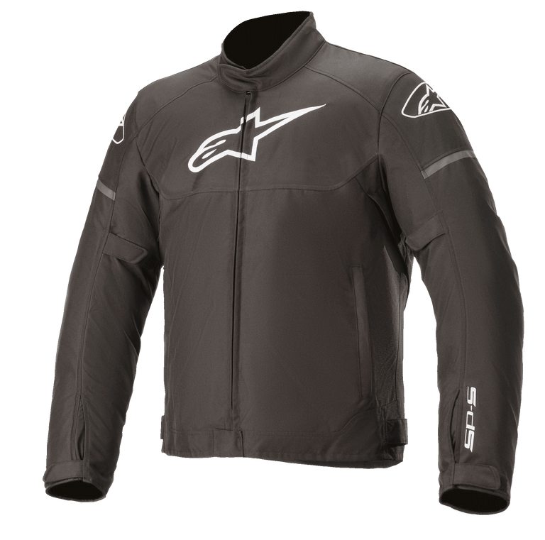 Veste Imperméable T-SP S