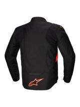 T-Jaws V4 Waterproof Jacket