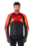 T-Jaws V4 Waterproof Jacket