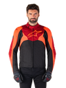 T-Jaws V4 Waterproof Veste