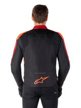 T-Jaws V4 Waterproof Veste