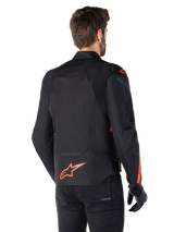 T-Jaws V4 Waterproof Veste